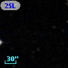 2SLAQ J214004.50-010633.1