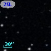 2SLAQ J214010.22-002326.3