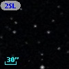 2SLAQ J214010.86-004242.8