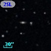 2SLAQ J214012.41+000143.2