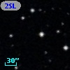 2SLAQ J214013.99-003557.5