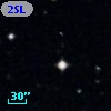 2SLAQ J214017.64+003750.4