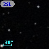 2SLAQ J214019.44-005343.5