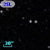 2SLAQ J214020.33-005635.4