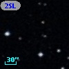 2SLAQ J214020.74-002156.2