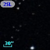 2SLAQ J214027.17-002031.9
