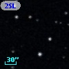 2SLAQ J214036.00+000152.3