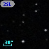 2SLAQ J214038.00-011243.1