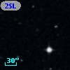 2SLAQ J214422.02+001155.9