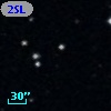 2SLAQ J214423.18-001550.0