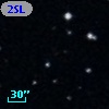 2SLAQ J214423.50-002123.6