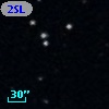2SLAQ J214424.16-001622.5