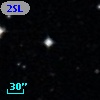 2SLAQ J214426.11-011017.0