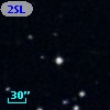2SLAQ J214428.21+003550.1