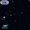 2SLAQ J214435.15+003225.7
