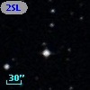2SLAQ J214440.13-005352.0