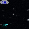2SLAQ J214444.06-004821.8