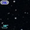 2SLAQ J214447.17-002949.6