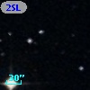 2SLAQ J214447.19-001957.5