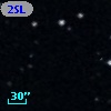 2SLAQ J214449.48-001435.3