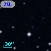 2SLAQ J214456.90+002959.4