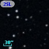 2SLAQ J214457.29-001341.0