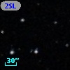 2SLAQ J214458.88-011046.6