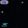 2SLAQ J214500.11-005051.2