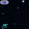 2SLAQ J214500.75+002654.4
