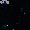2SLAQ J214504.33-004908.6