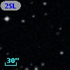 2SLAQ J214505.63-005512.1