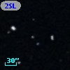 2SLAQ J214506.45-000510.1
