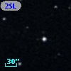 2SLAQ J214509.80+001041.6