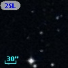 2SLAQ J214510.07+000237.5