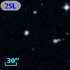 2SLAQ J214510.94+002201.2