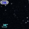 2SLAQ J214511.30+000649.1