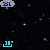 2SLAQ J214516.22-005622.4