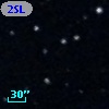 2SLAQ J214517.44+003251.6