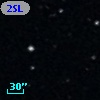 2SLAQ J214526.87-002859.5