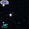 2SLAQ J214528.77-000128.9