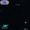 2SLAQ J214533.31-001949.7