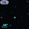 2SLAQ J214534.38-003052.5