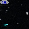 2SLAQ J214655.79-003937.2