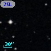 2SLAQ J214658.71-002911.7