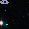 2SLAQ J214709.20-003038.6