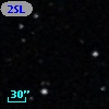 2SLAQ J214709.99-004411.0