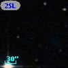 2SLAQ J214710.10-003005.7