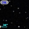 2SLAQ J214710.40-005446.4
