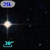 2SLAQ J214710.50-003134.7
