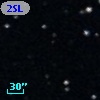 2SLAQ J214712.86+002645.9